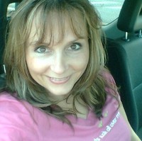 Claudia Male Email