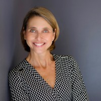 Lori Ballard Email