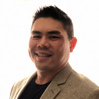 Garrick Lee Email & Phone Number