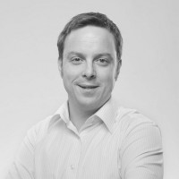 Matthias Schack Email