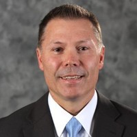 Ameriprise Financial Services, LLC Employee Aaron Karr's profile photo