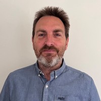 James Bee Email