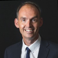 Medius Employee Paul Ellis's profile photo