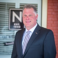The Nitsche Group Employee Ashley Mutschink's profile photo