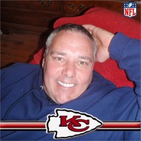 Dan Doane Email & Phone Number