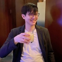 San Francisco Compute Company Employee Jez Ng's profile photo