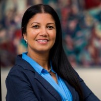 Adela Rivera-Rodriguez Email & Phone Number