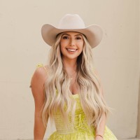 Shantelle Girard