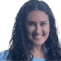 Stephanie Cohen Email & Phone Number