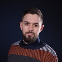 Soma Györe's profile photo