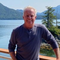 Lennar Employee Jeff Roos's profile photo