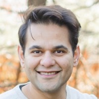 Asad Haque Email & Phone Number