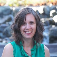 Learning Tapestry, Inc. Employee Amanda von Moos's profile photo