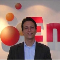 Maarten Akerboom Email