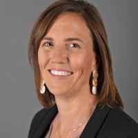 Dena McCaffrey