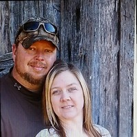 Jason Thomas Email & Phone Number