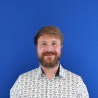 Rob Stokes Email & Phone Number