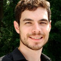 James Pate Email & Phone Number