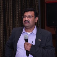 Senthil Kumar Email & Phone Number