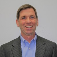 Greg Natvig