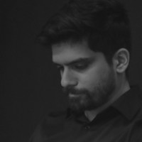 Saad Khalid Email & Phone Number