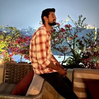 Gagan Varni Email