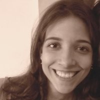 Prefeitura de Itupeva Employee Ana Bana's profile photo