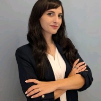 PSB srl Employee Paola Scotti's profile photo
