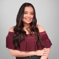 FPI Security Services Employee Maria Alejandra Salinas Naranjo's profile photo