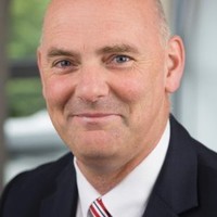 Wise Living Employee Calum Willard's profile photo