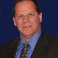 Ron Savoia