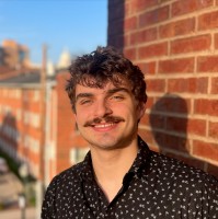 Illumina Employee Ryan Markey's profile photo