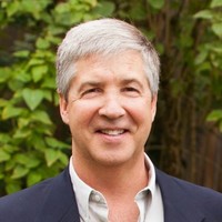 John Keefe Email & Phone Number