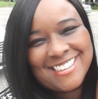 Wills Point Independent School Employee Meosha Asher's profile photo