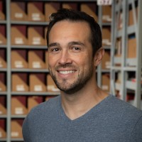 Kyle Davis Email & Phone Number