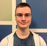 Tesla Employee Anthony Farley's profile photo