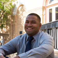 GuardTexas, Inc. Employee Alex Canales's profile photo