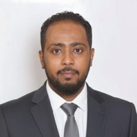 Mohammed Elrasheed Email