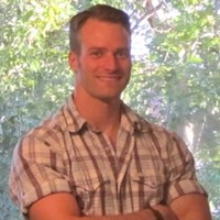Granite Services, Inc. Employee Leeds Butler's profile photo
