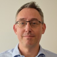 SPHEREA Employee Manuel Tessier's profile photo