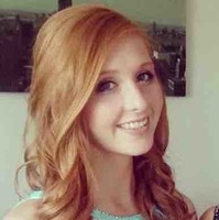 SAMH Employee Kirsty Stewart's profile photo