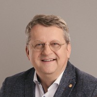 OC VISION Employee Gatis Kokins's profile photo