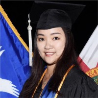 Rawan Pornbowornkiat Email