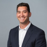 Chris Byer Email & Phone Number