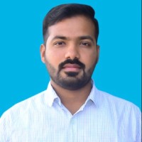 Harish B Email
