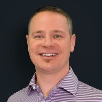 Andrew Wright Email & Phone Number