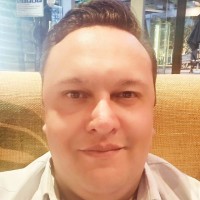 SCHUNCK Employee Ricardo Victor Lindolpho Santana's profile photo