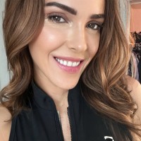 Panther National Employee Jennifer Consiglio's profile photo