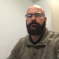 Christopher Schroeder Email & Phone Number