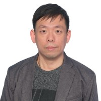 Freeman Chan Email & Phone Number